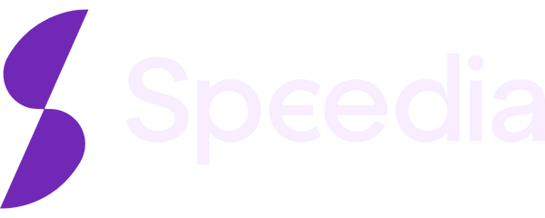 Use Speedia